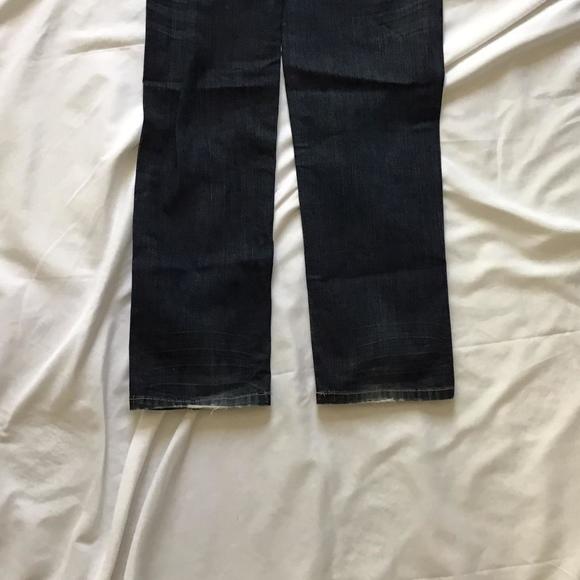 🔴𝗕𝗢𝗚𝗢🔴size 28 jacob jeans - Picture 10 of 16
